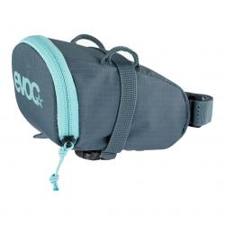 EVOC Seat Bag M - Seat Bag - 0.7L - Slate