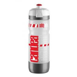 Elite Candea Light Safety Bottle 650ml