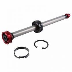 RockShox 2011-2016 120mm SID Race Rebound Damper and Seal Head Assembly