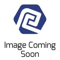 RockShox Vivid / Kage Coil Spring, 250lb 9.45" x3" (240x76mm),  Includes Alloy Spring Retainer Clip