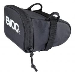 EVOC Seat Bag S - Seat Bag - 0.3L - Black