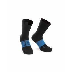 Assos ASSOSOIRES Winter Socks, Black, I