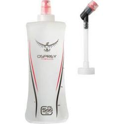 Osprey Hydraulics Soft Flask: 250ml