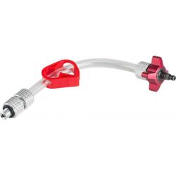 SRAM Bleeding Edge Tool for Guide and Level Ultimate and Level TLM and TL