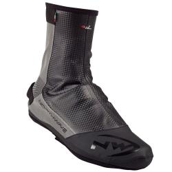 Northwave Extreme Tech Shoecover Reflective