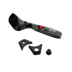 SRAM XX Cable Pull Replacment Trigger Lever, Left