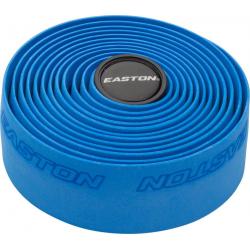 Easton EVA Foam Handlebar Tape Blue