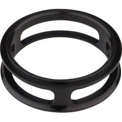 Cane Creek AER Headset Spacer 10mm