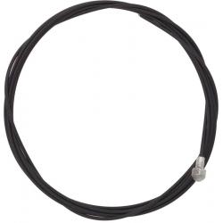 SRAM 1.6 Slickwire Stainless PTFE CoatedCable SRAM Road 1750mm