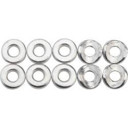 Dia-Compe Concave Washer Rear (Bag of 10)