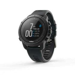 Wahoo ELEMNT RIVAL Multi-Sport GPS Watch - Black