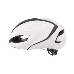 Oakley ARO 5 Helmet - MATTE WHITE - XL