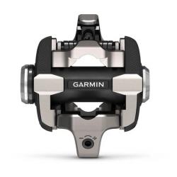 Garmin Rally XC, Replacement Pedal Rebuild Kit, Right, Non-Sensing