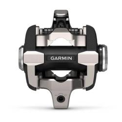Garmin Rally XC, Replacement Pedal Rebuild Kit, Left, Sensing
