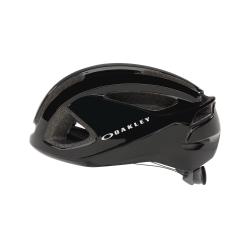 Oakley ARO 3 LITE Helmet - BLACK - L