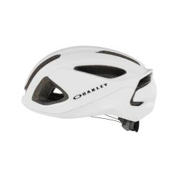 Oakley ARO 3 LITE Helmet - WHITE - M