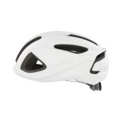 Oakley ARO 3 LITE Helmet - MATTE WHITE - L