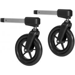 Burley 2-Wheel Kit For Stroller