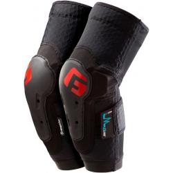 G-Form E-Line Elbow Pads - Black Small