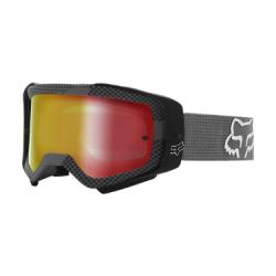 Fox Racing Airspace Speyer Goggle - Spark - Black - OS