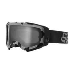 Fox Racing Airspace Stray Goggle - Black - OS