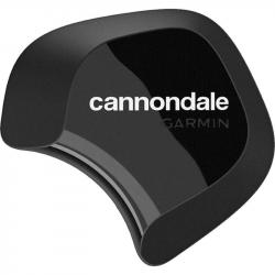 Cannondale Cannondale Wheel Sensor, Black