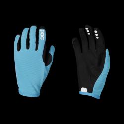 POC Resistance Enduro Glove - Basalt Blue - XSM