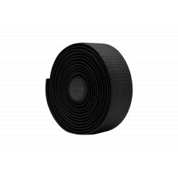Cannondale HexTack Silicone Bar Tape - Black