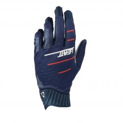 Leatt Glove MTB 2.0 SubZero - M - Onyx