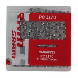 SRAM X01 PC-1170 Hollow Pin P-Lock 11 Speed
