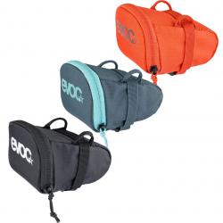 EVOC Seat Bag S - Seat Bag - 0.3L