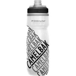 Camelbak Podium Chill Water Bottle - 21oz Race Edition