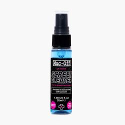 Muc-Off Device Cleaner, 32ml