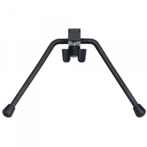 Anschutz Bipod 4770