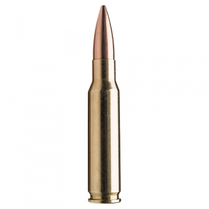 Black Hills .308 175 Gr Match Ammunition