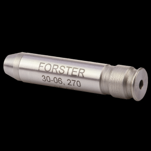 Forster Headspace Gage 7.62 NATO - Min