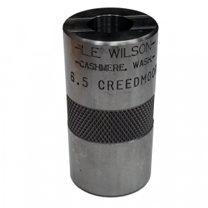 Wilson Case Gage