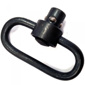 Anschutz Push Button Sling Swivel