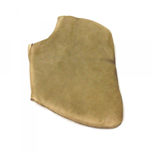 Basics Felt Padded Glove