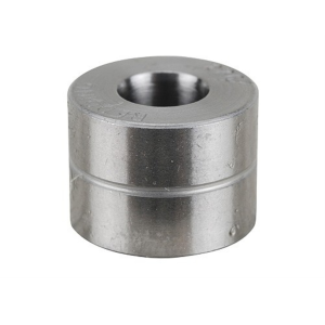 Redding Steel Neck Bushing