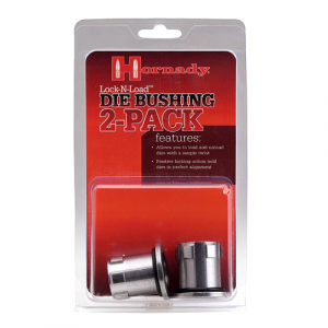 LNL Die Bushing 2 Pack