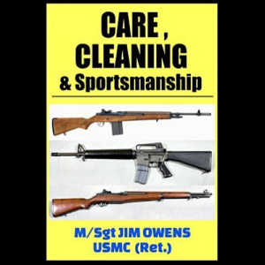 Care Cleaning And Sportsmanship