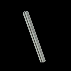 Forster Small Primer Feed Tube For Co-Ax Primer Seater