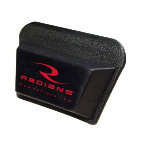 Radians Custom Molded Earplug Carry Case
