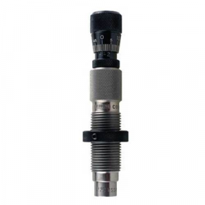 .28 Nosler Redding Competition Seater Die