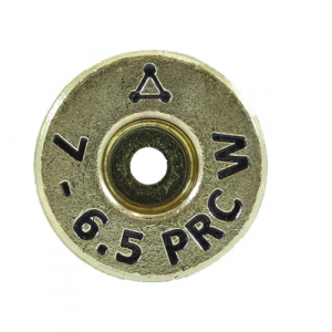 ADG 7-6.5 PRCW Brass