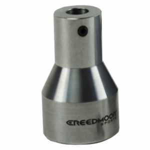 Creedmoor Sports Cartridge Gauge Bell