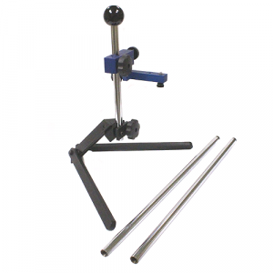 Creedmoor Sports Bipod Scope Stand