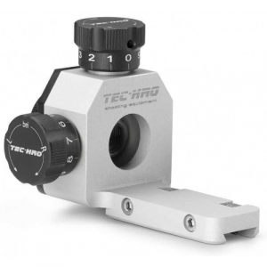TEC-HRO Precise Light Sight