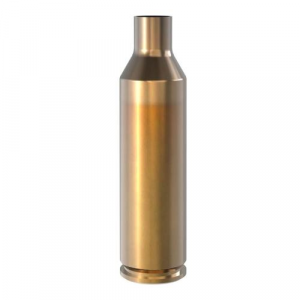 Lapua 6.5 PRC Brass